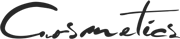 parapacher.com